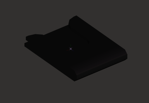Mic Dev Stuff product banner
