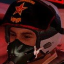 user profile image